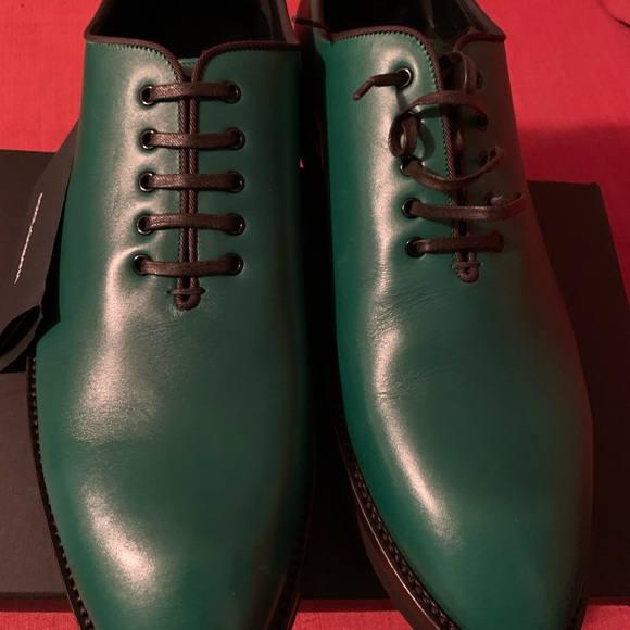 Men’s shoes main image 6